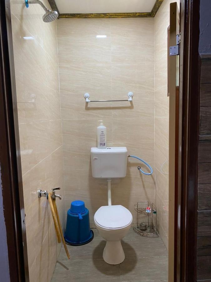 Homestay Dusun Ana Balun Slim River Kültér fotó